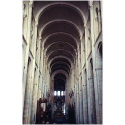 St. Sernin-toulouse-.jpg